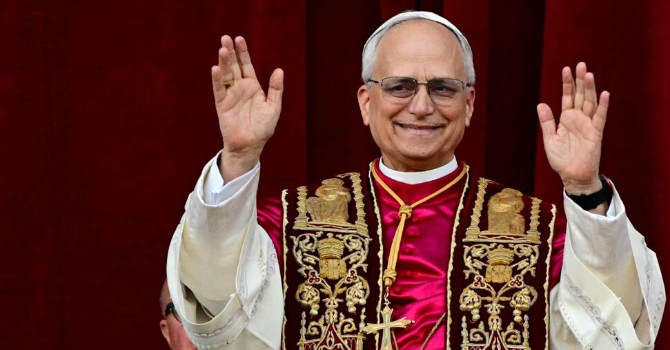 La Vita Monastica Secondo La R