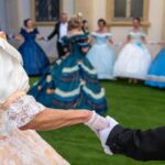 La Wunderkammer Orchestra 2025 A Pesaro Tra Musica, Danza E Spettacoli Multidisciplinari Nei Luoghi Simbolo Della Città