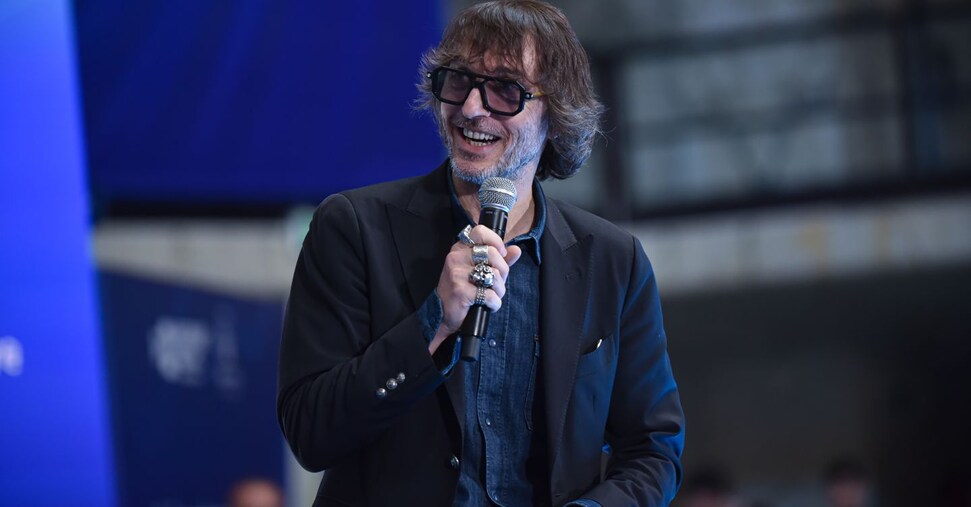 La Zanzara Pronta Al Debutto T