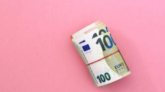 La Zona Economica Speciale Uni