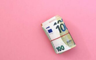La Zona Economica Speciale Uni