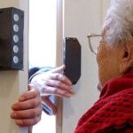 Ladispoli, Anziana Disabile Truffata Per 1600 Euro Davanti Alla Banca Nel Quartiere Messico