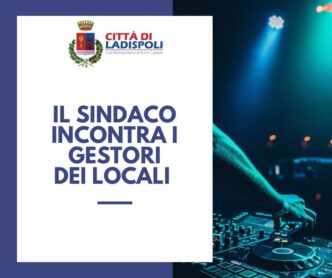 Ladispoli3A Le28099Amministrazione R