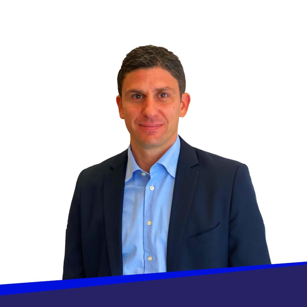 Ladispoli Approva Manovra Di B