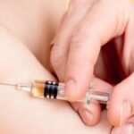 Ladispoli Attiva Il Piano Vaccinale Dopo Il Caso Di Meningite In Una Scuola Locale