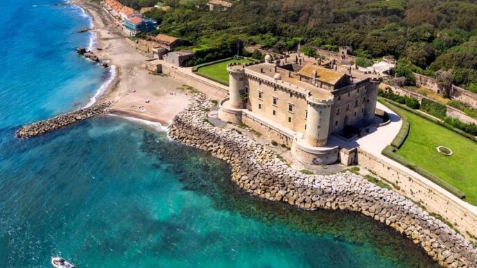Ladispoli Festeggia 137 Anni2C