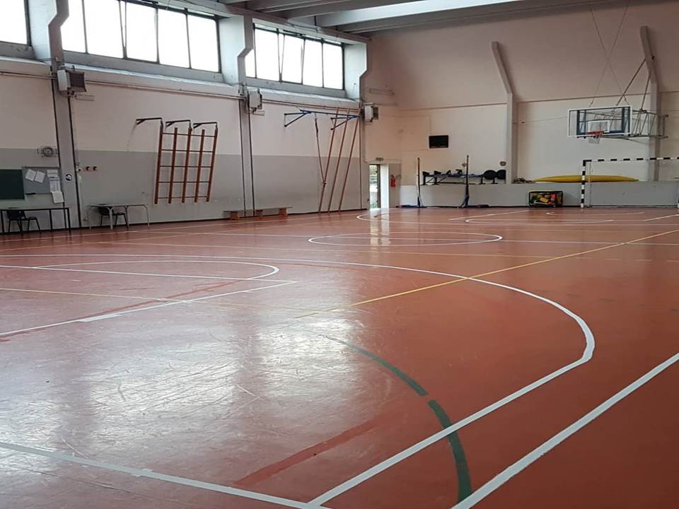 Ladispoli Propone Alle28099Amminist