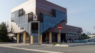 Ladispoli Pubblica Avvisi Per