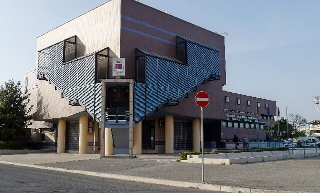 Ladispoli Pubblica Avvisi Per
