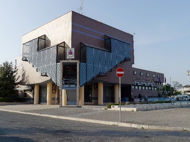 Ladispoli Pubblica Avvisi Per