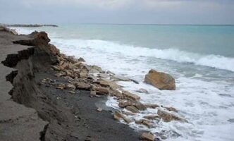 Ladispoli Riceve 32C5 Milioni I