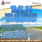 Ladispoli Stanzia Un Milione Per Rifare Le Strade Nei Quartieri Di Campagna: Piano Per Migliorare Viabilità E Sicurezza