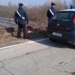 Lanci Di Sassi Dal Cavalcavia Lungo La Statale 268 Del Vesuvio Provocano Danni E Feriti, Prefettura Intensifica Controlli