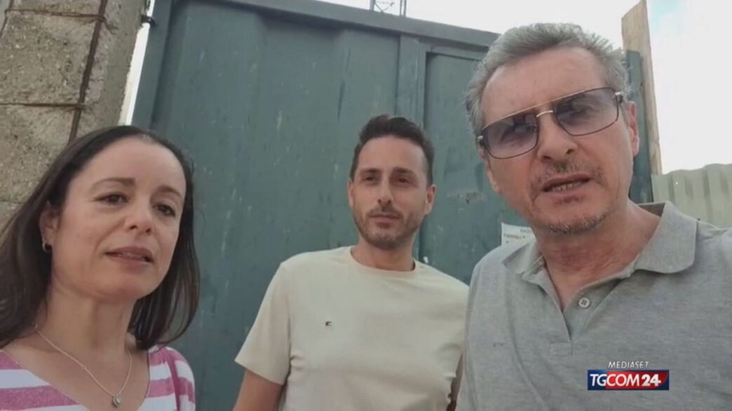 Lanciato Dal Duomo Di Milano2C