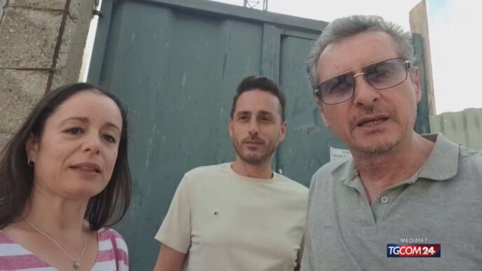 Lanciato Dal Duomo Di Milano2C