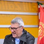 Landini Ad Ancona Critica Chi Invita All’Astensionismo E Sostiene La Partecipazione Al Voto Sui Referendum