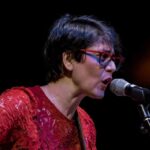 Lara Molino Ospite Di Musica Mia Su Raidue Con Canzoni In Dialetto Abruzzese