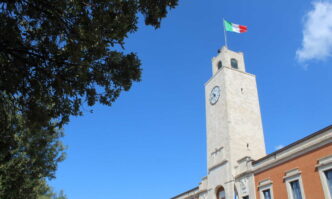 Latina2C 25 Maggio 19443A La Lib