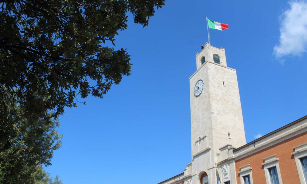 Latina2C 25 Maggio 19443A La Lib