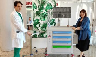 Latina2C Un Nuovo Contributo Di