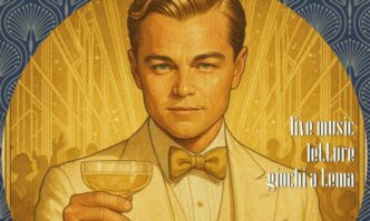 Latina Celebra I Cento Anni De
