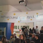 Latina E I Giovani, Opportunità E Sfide Tra Lavoro, Cultura E Servizi In Città Nel 2025