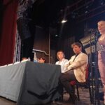Latina Stori@Fest 2025, Al Via La Rassegna Culturale Dedicata Al Viaggio E Alla Storia Della Città