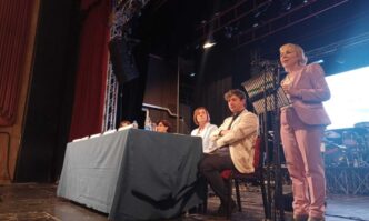 Latina Stori40Fest 20252C Al Via