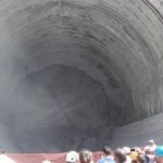 Lavoratori Dell’Aurelia Bis In Stato Di Agitazione Per Ritardi Nei Pagamenti Degli Stipendi A La Spezia E Savona