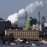 Lavoratori In Sciopero Bloccano Statale A Taranto, Uilm E Fiom Criticano Governo Senza Risposte