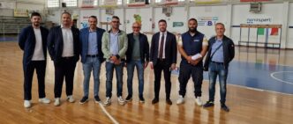 Lavori Al Palacastrum Di Giuli