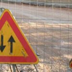 Lavori Stradali A Pescara, Modifiche Temporanee Alla Viabilità Dal 22 Maggio Al 18 Giugno 2025