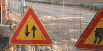 Lavori Stradali A Pescara2C Mod