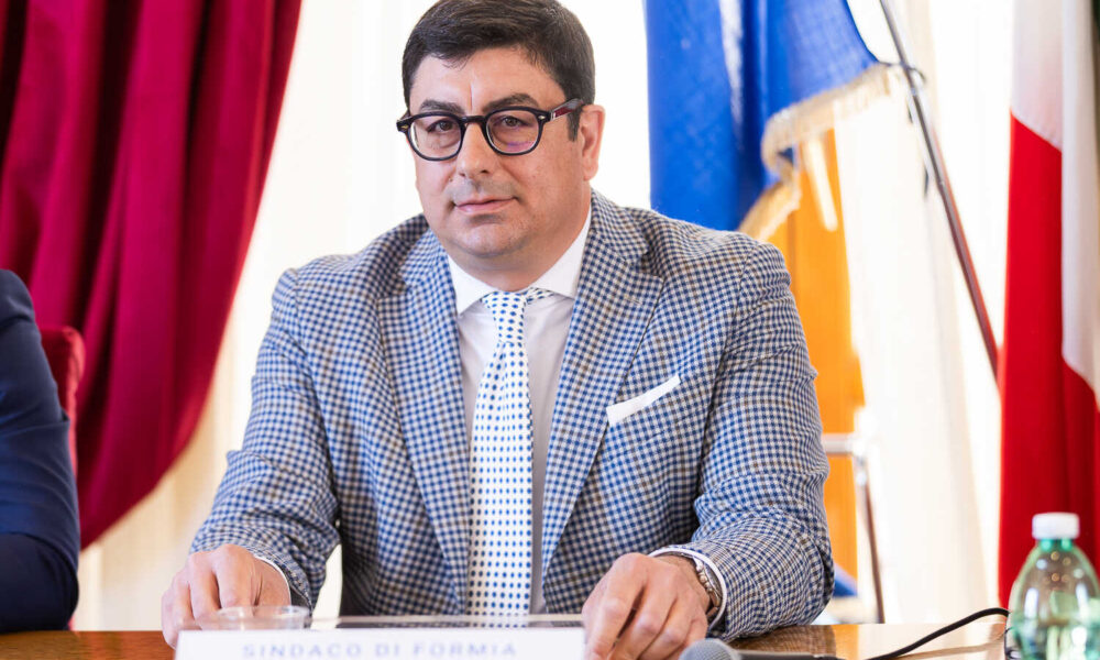 Lavori Straordinari Sulla Rete