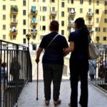 Lavoro Domestico In Italia: Un Settore Fondamentale Ancora Segnato Da Irregolarità E Divari Territoriali