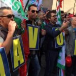 Lavoro E Diritti Nel Primo Maggio 2025: Proposte Per Un Nuovo Approccio Al Mondo Del Lavoro