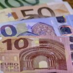 Lavoro Il Primo Maggio Tra Commercio, Sanità E Sicurezza: Quali Indennizzi Spettano E Come Cambia La Busta Paga