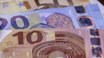 Lavoro Il Primo Maggio Tra Com