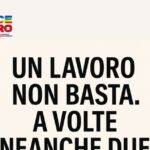 Lavoro Povero A Roma, Donne E Giovani I Più Colpiti: La Denuncia Delle Acli In Festa Dei Lavoratori 2025