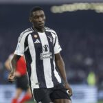 Lazio-Juve Decisiva Per Il Quarto Posto, Big Match Della 36ª Giornata Di Serie A