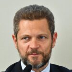 Le Aziende Hanno Tempo Fino A Luglio Per Richiedere L’insediamento Nella Zona Logistica Semplificata Di Genova