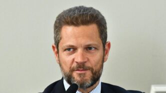 Le Aziende Hanno Tempo Fino A