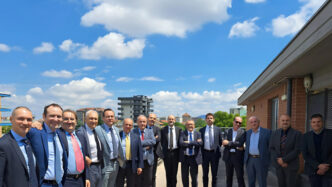 Le Banche Di Credito Cooperati