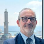 Le Cinque Priorità Del Porto Di Genova Per Il Nuovo Presidente Dell’autorità Di Sistema Portuale