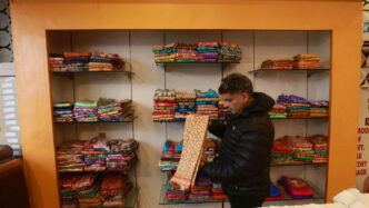 Le Cooperative In Italia Resta