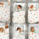 Le Difficoltà Economiche E Sociali Frenano Il Desiderio Di Avere Figli In Italia Nel 2025