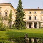 Le Dimore Storiche Italiane Più Belle Visitabili Gratuitamente Il 25 Maggio 2025