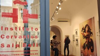 Le Donne Che Stanno Rivoluzion