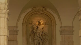 Le Gallerie D27Italia Celebrano