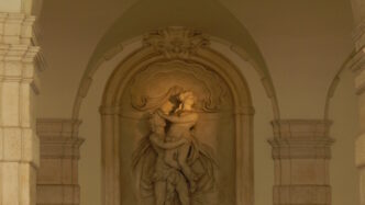 Le Gallerie D27Italia Celebrano